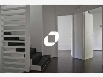 Vente Bureaux 190m² Boulogne billancourt