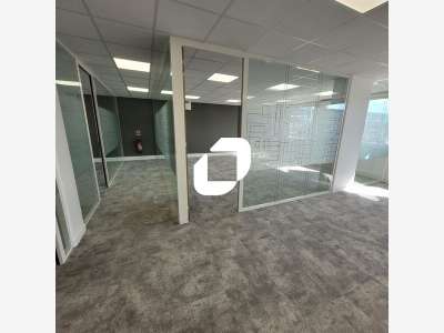 Vente Bureaux 275m² Boulogne billancourt