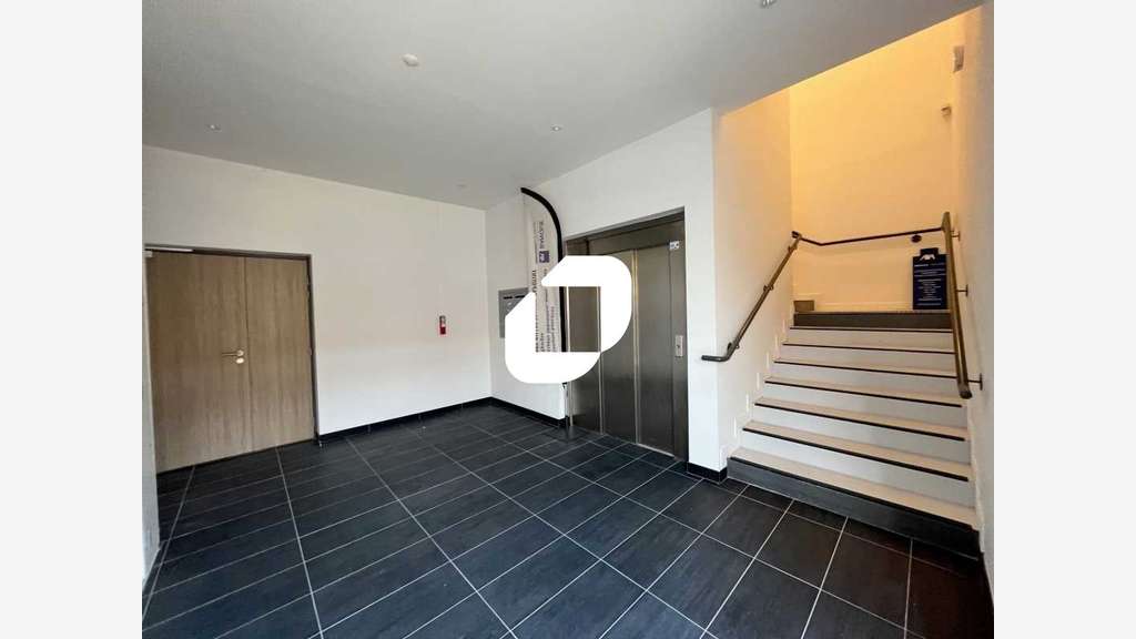 Vente Bureaux 203m² Bouvines