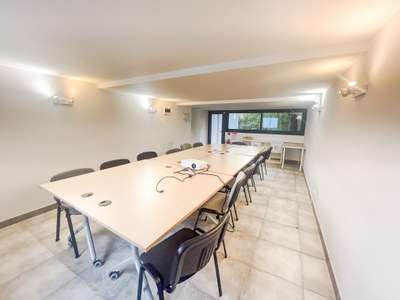 Vente Bureaux à Brignoles