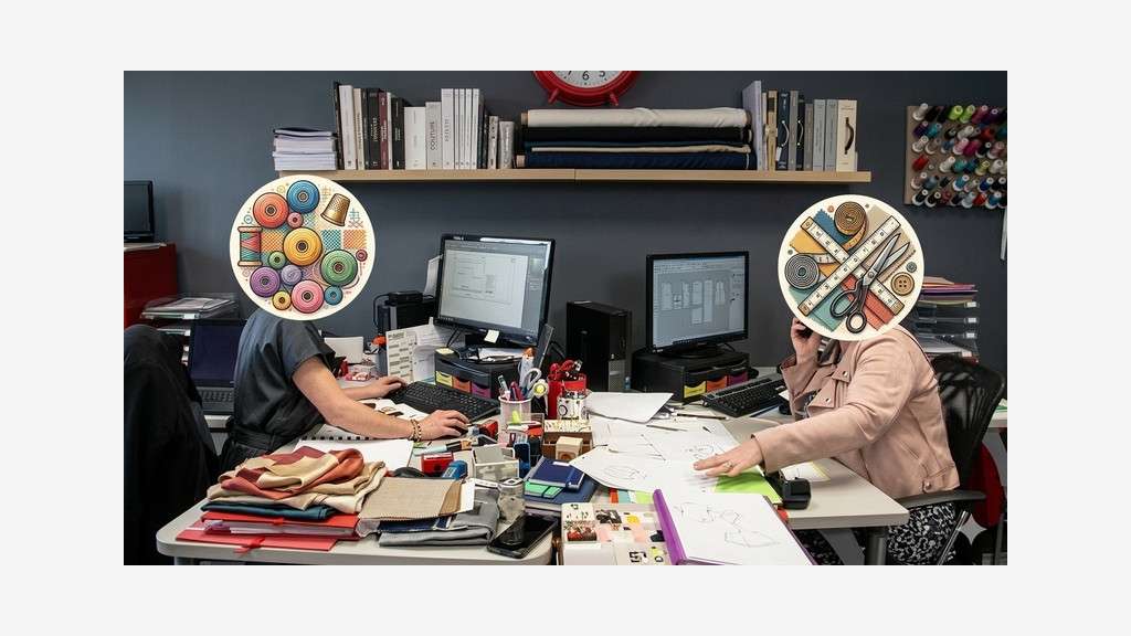 Vente murs libres tous commerces 135m² à Brionne 