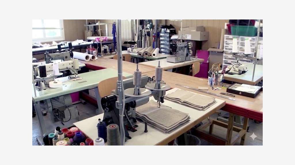 Vente murs libres tous commerces 135m² à Brionne 