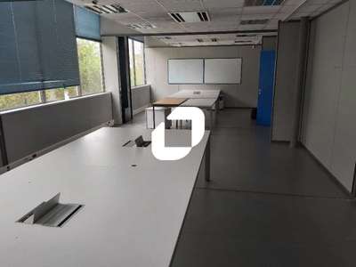 Vente Bureaux à Bruges