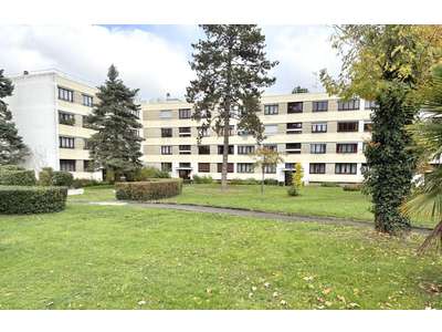 Vente Bureaux à Brunoy