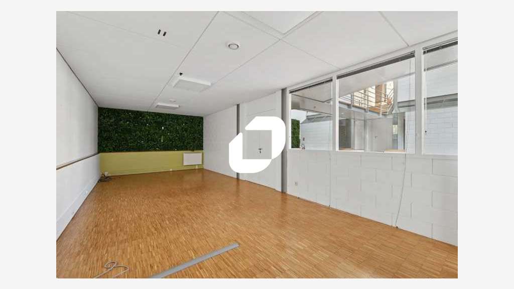 Vente Bureaux 435m² Cachan