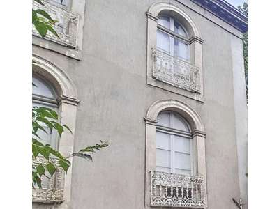 Vente Bureaux à Carcassonne