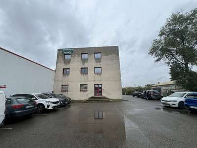 Vente Bureaux à Cavaillon