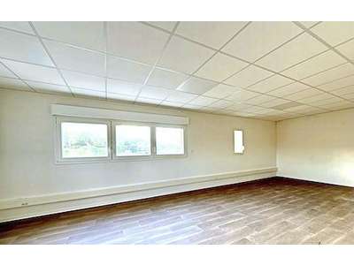 Vente Locaux commerciaux - Boutiques à Caveirac