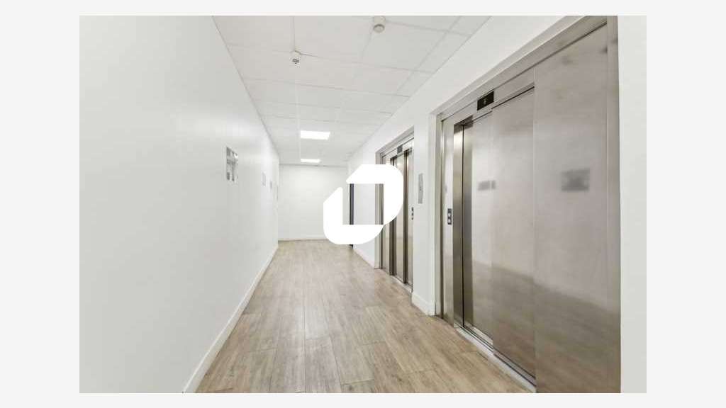 Vente Bureaux 264m² Cergy