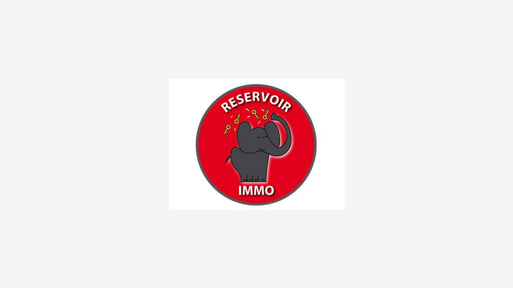 Vente local commercial loué à Chalon-sur-Saône
