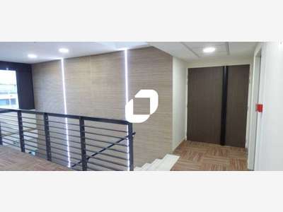 Vente Bureaux 665m² Champs sur marne