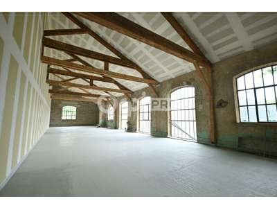 Vente Bureaux à Chaponost