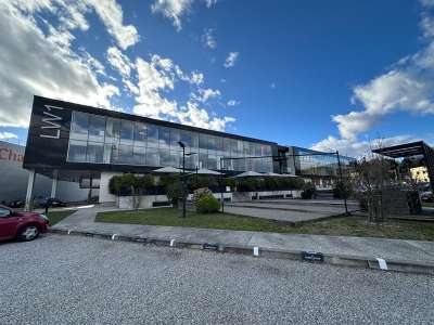 Vente Bureaux à Chaponost