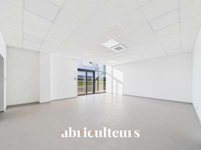 Vente Locaux d'activités - Entrepôts à Chartres