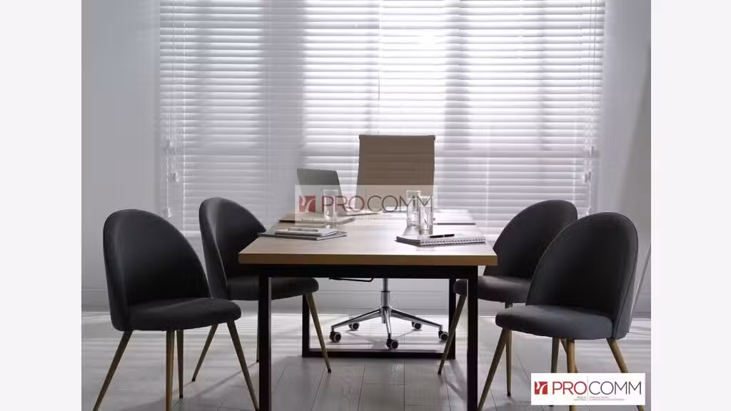 Bureaux 300m² à vendre au 2ème étage à Chartres