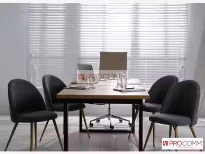 Bureaux 300m² à vendre au 2ème étage à Chartres