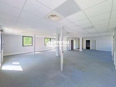 Immobilier Professionnel à vendre