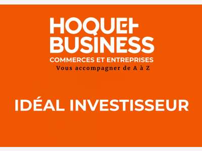 Bureaux en VEFA à vendre Châteaubernard