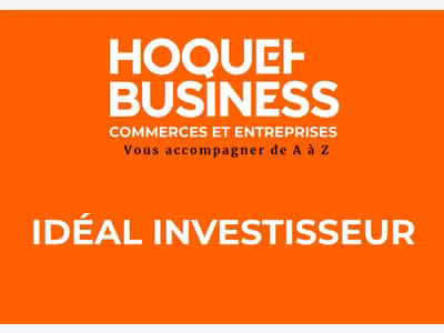 Bureaux en VEFA à vendre Châteaubernard