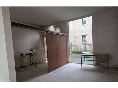 Vente Bureaux à Chinon