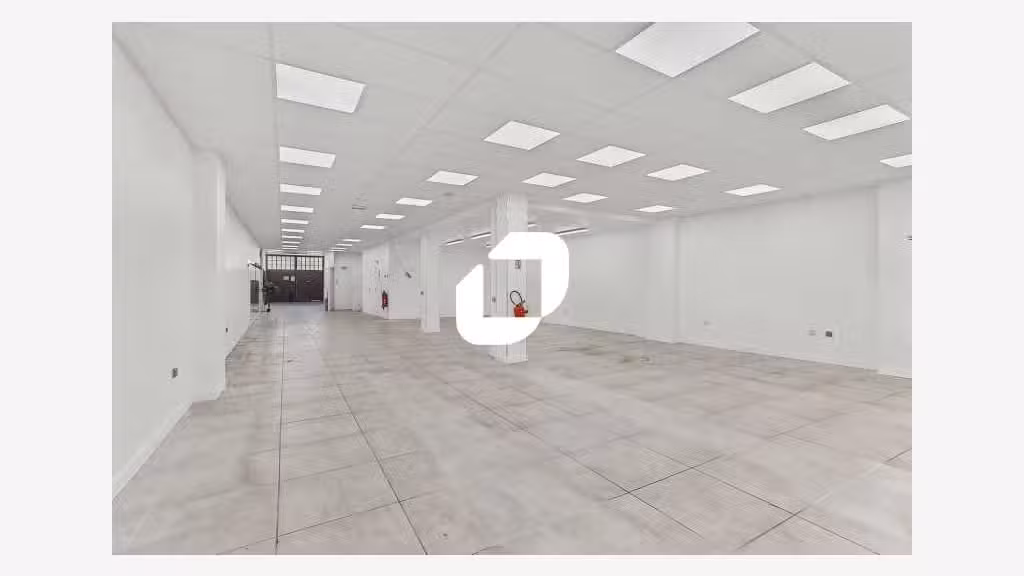 Vente Bureaux 580m² Clamart