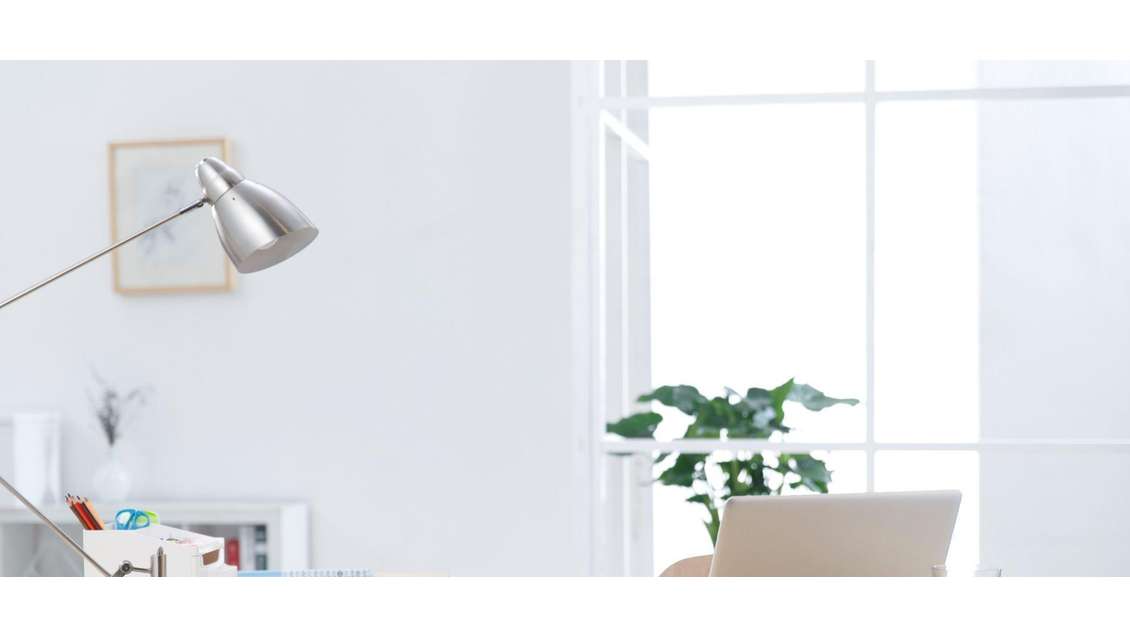 AV bureaux de standing 110m² RDC Clermont-Ferrand