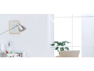 Vente Bureaux à Clermont-Ferrand