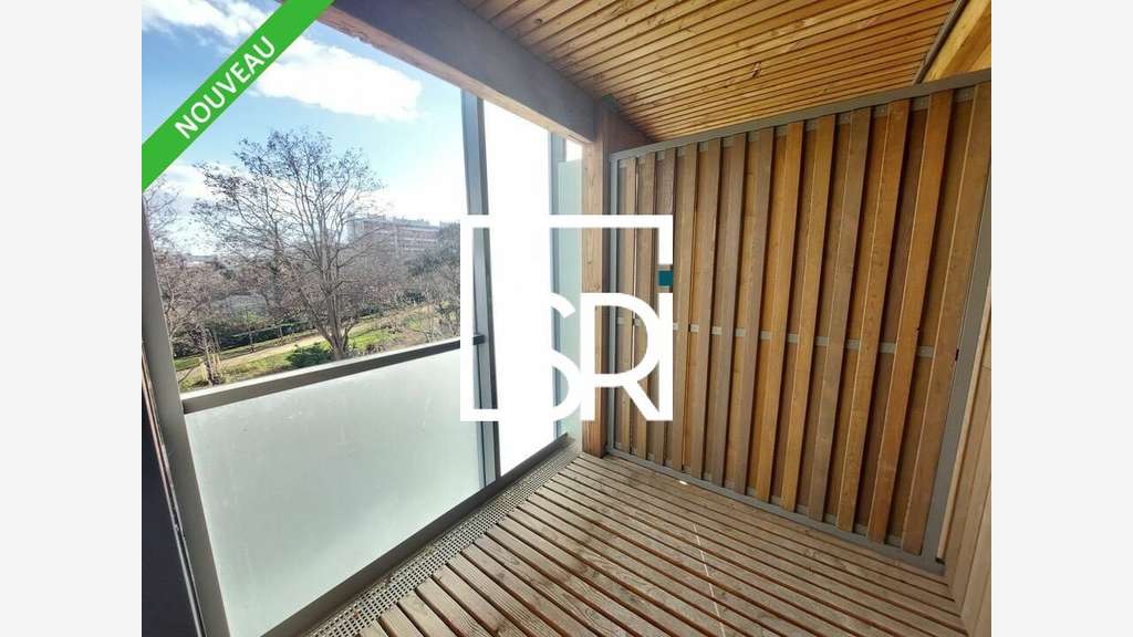 Bureaux 51m² à vendre à Clermont Ferrand centre