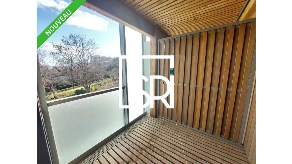 Bureaux 51m² à vendre à Clermont Ferrand centre