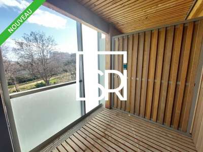 Vente Bureaux à Clermont-Ferrand