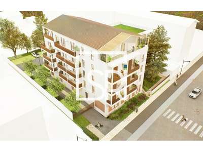 Vente Bureaux à Clermont-Ferrand