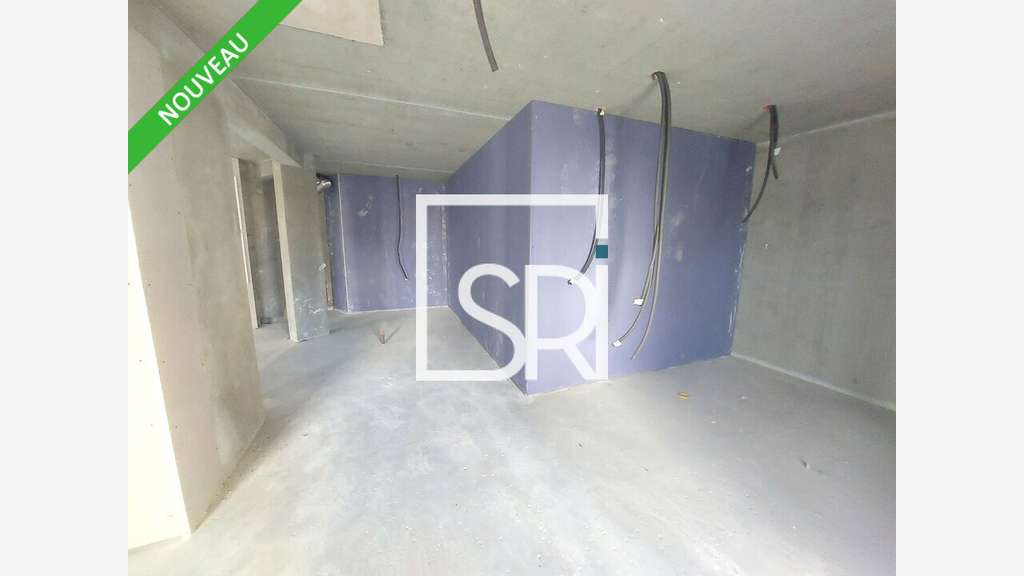 Bureaux de 263m² à vendre à Clermont Ferrand