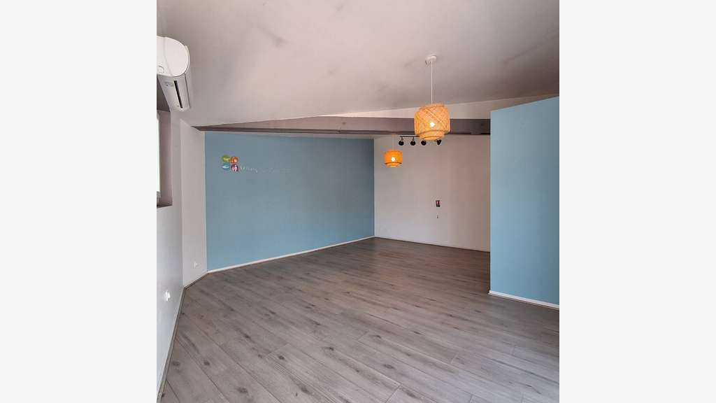 Local indépendant 37m² Clermont secteur Berthelot