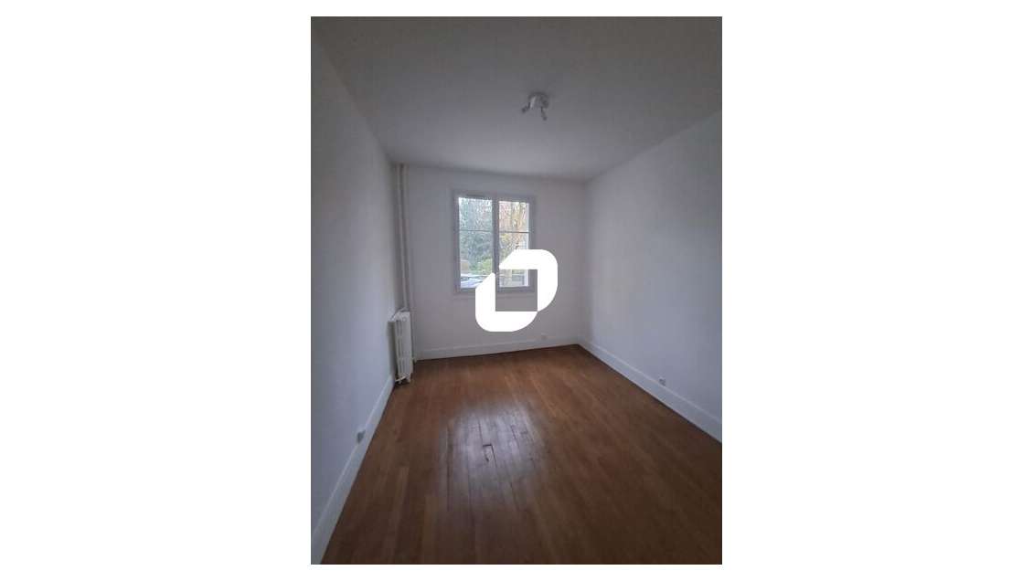 Vente Bureaux 64m² Clichy