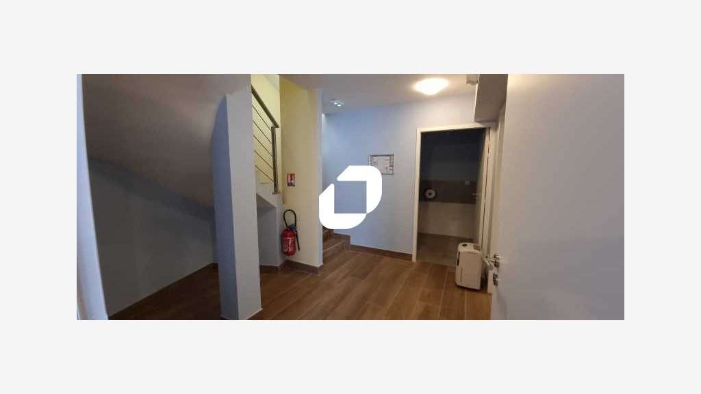 Vente Bureaux 190m² Coupvray