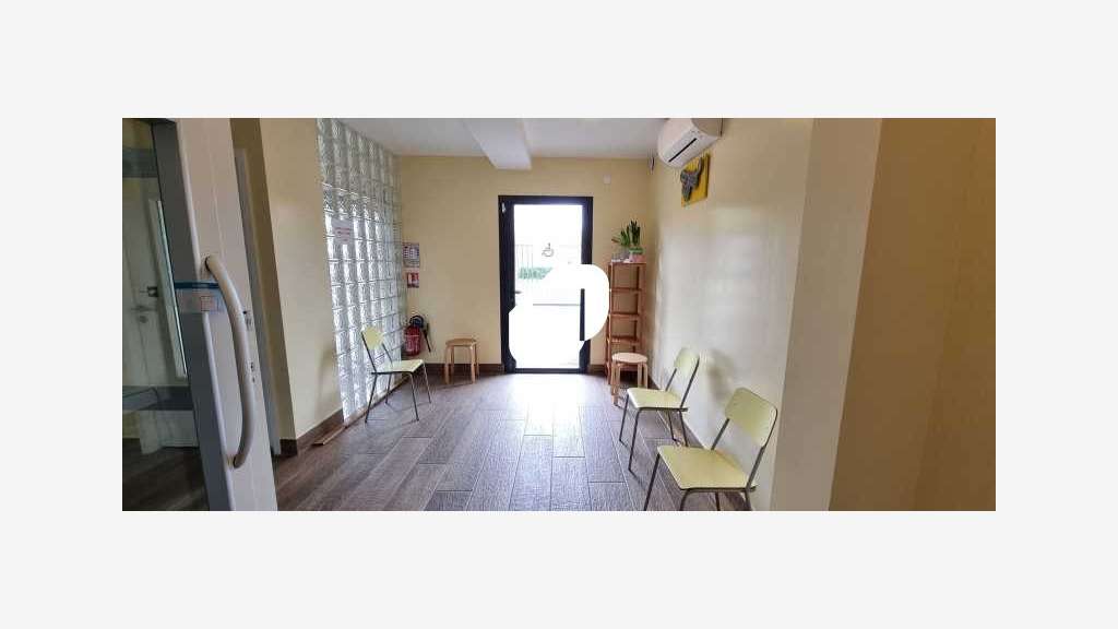Vente Bureaux 190m² Coupvray