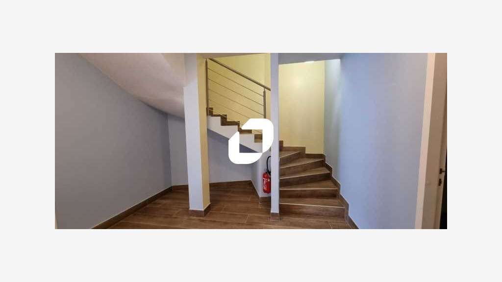 Vente Bureaux 190m² Coupvray