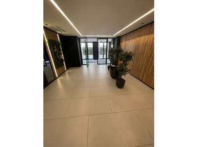Vente Bureaux à Courbevoie
