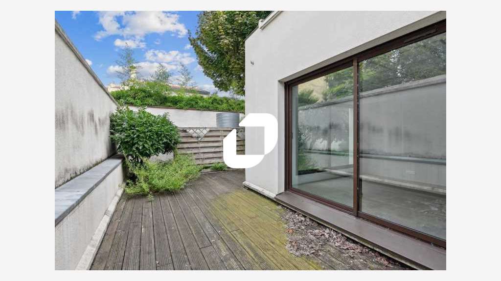 Vente Bureaux 453m² Courbevoie