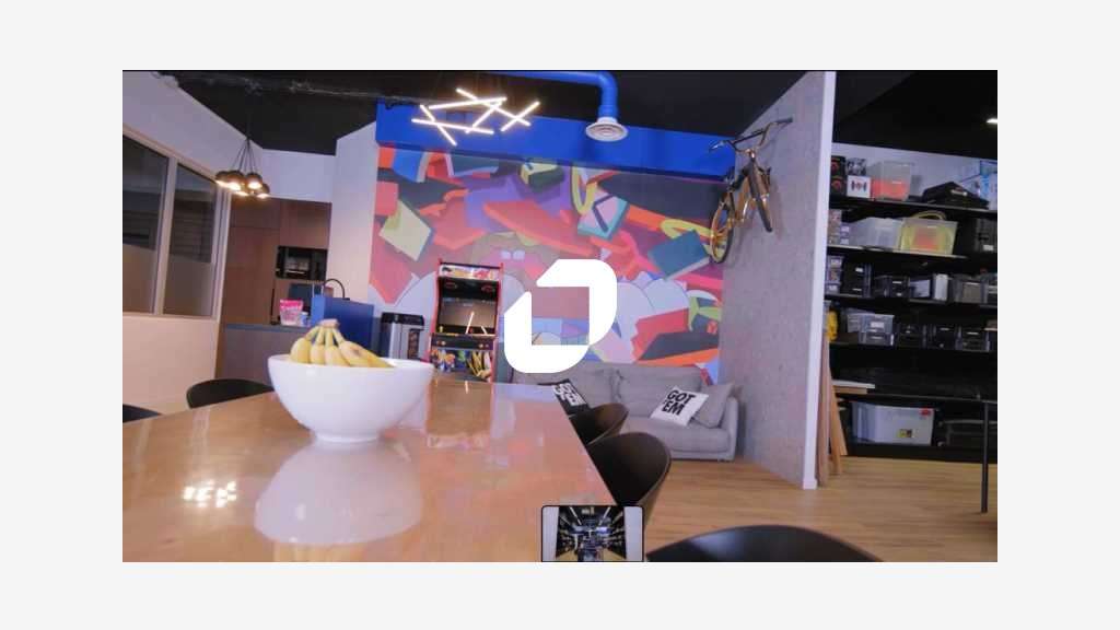 Vente Bureaux 231m² Courbevoie