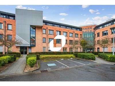 Vente Bureaux à Courcouronnes