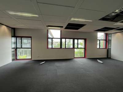 Vente Bureaux à Dardilly