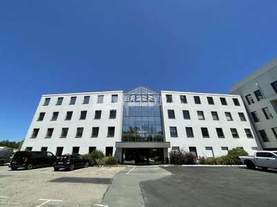 Vente Bureaux à Dardilly