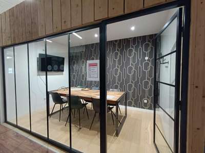 Vente Bureaux à Dinan