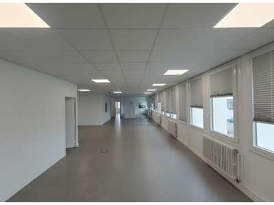 Vente Bureaux à Dinan