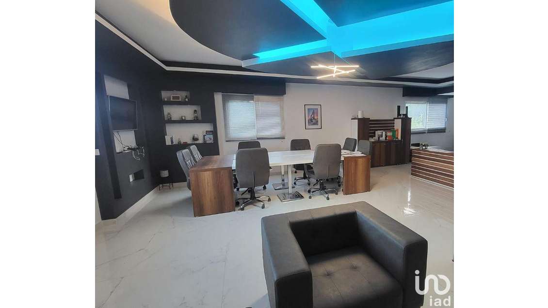 Bureau à Draguignan