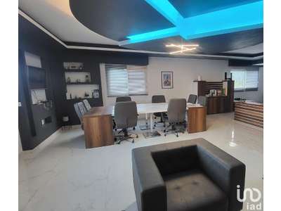 Vente Bureaux à Draguignan