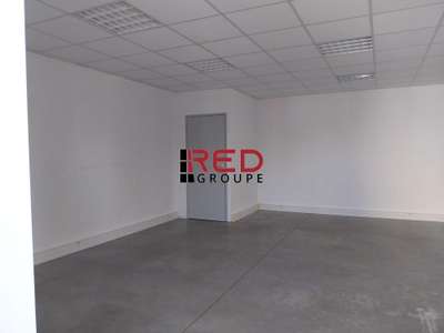 Vente Bureaux à Éguilles