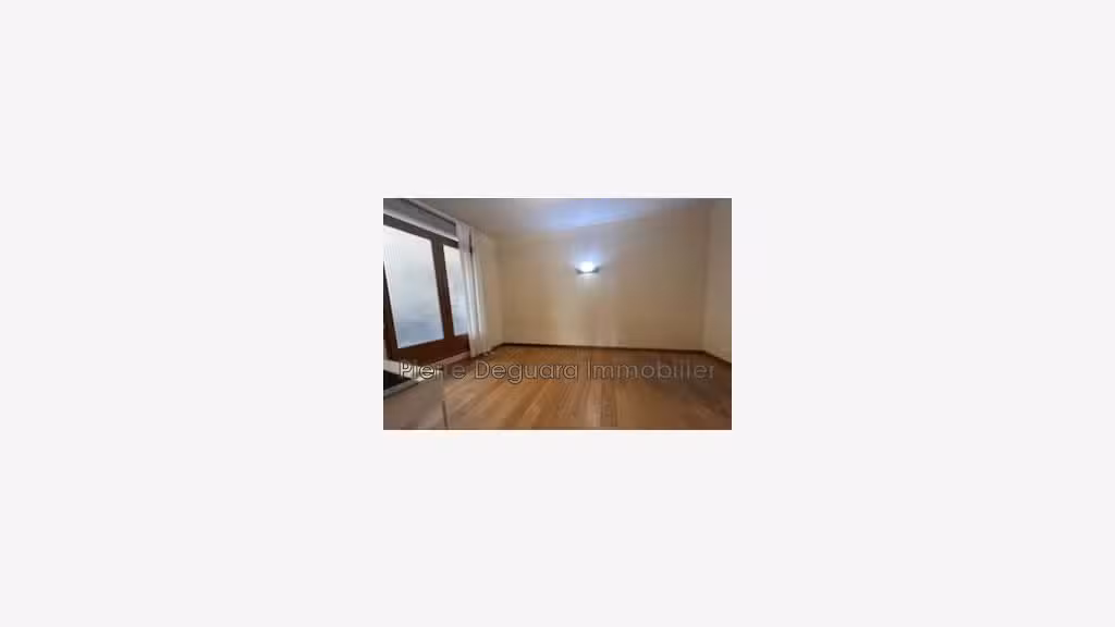 Vente bureaux 50m² en très bon état à Montpellier