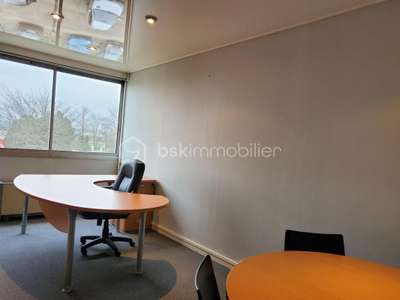 Vente Bureaux à Estillac